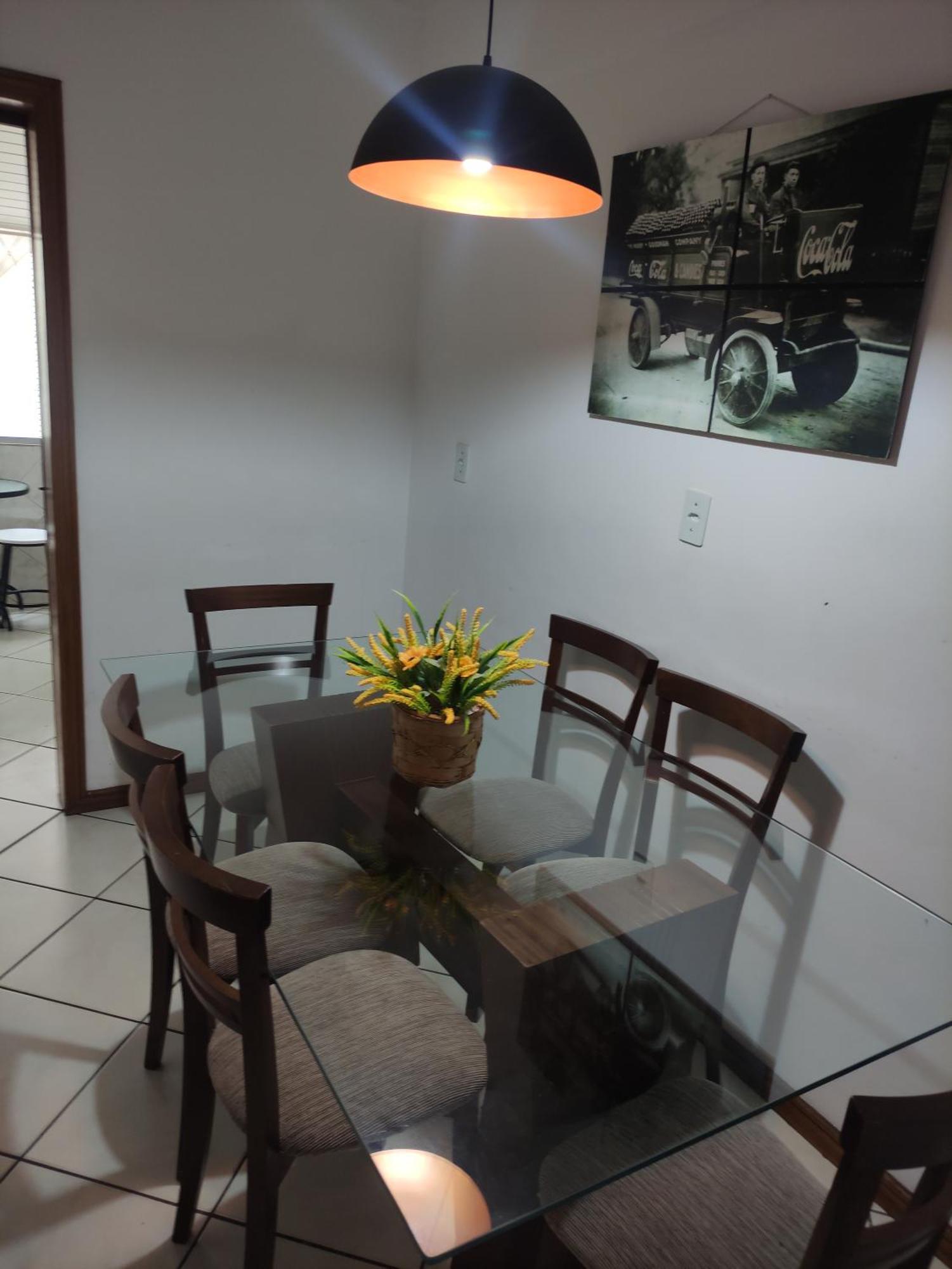 Apartamento em Balneário Camboriú Esterno foto