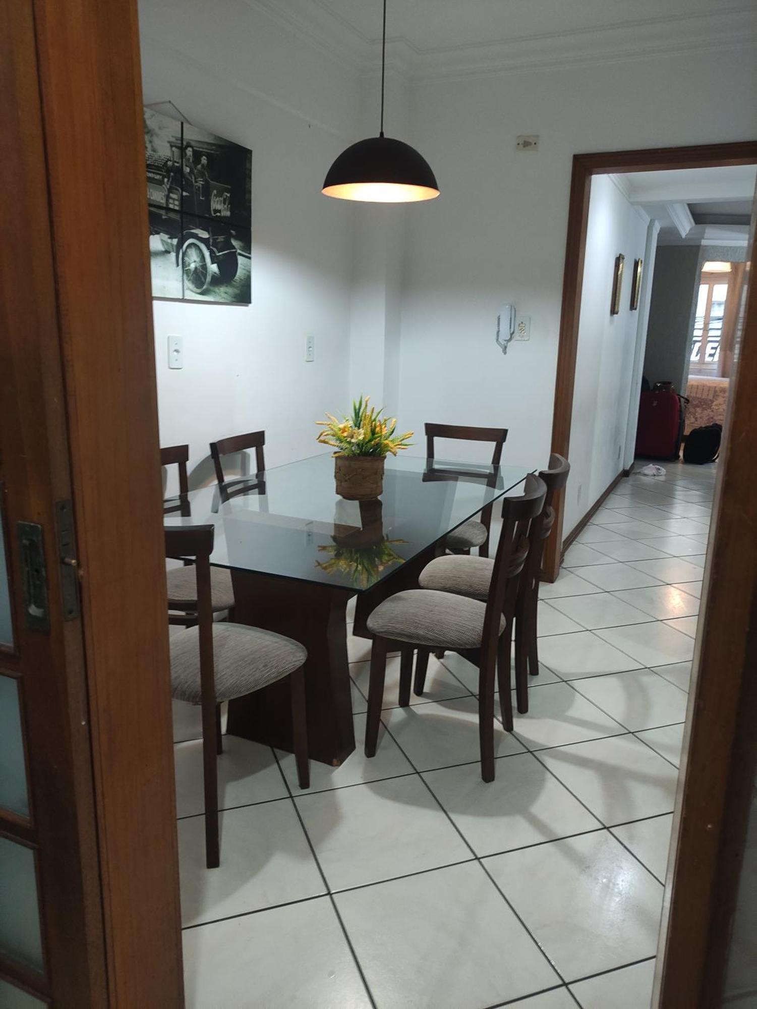 Apartamento em Balneário Camboriú Esterno foto
